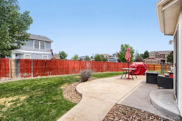 13802 Lilac Street Brighton, CO 80602