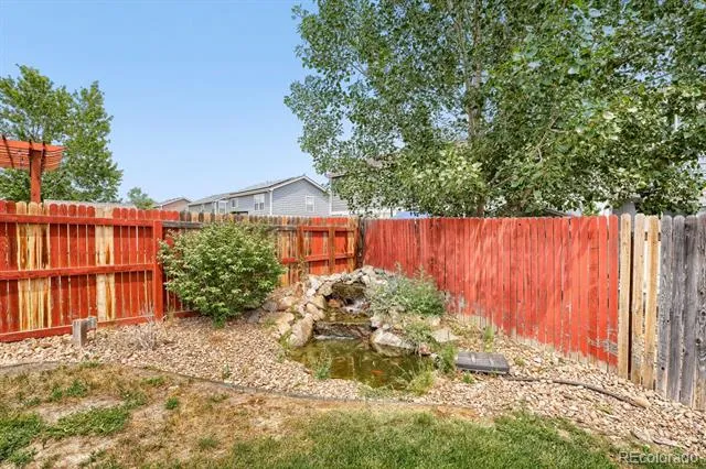 13802 Lilac Street Brighton, CO 80602