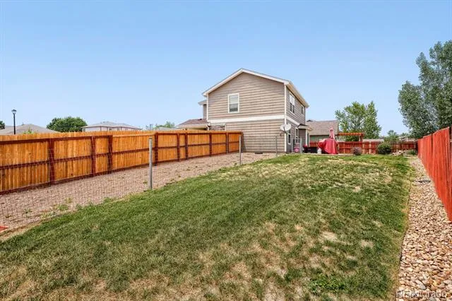 13802 Lilac Street Brighton, CO 80602