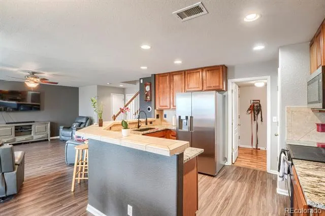 13802 Lilac Street Brighton, CO 80602