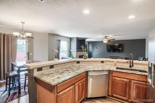 13802 Lilac Street Brighton, CO 80602