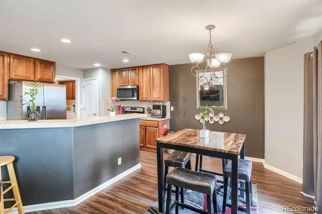 13802 Lilac Street Brighton, CO 80602