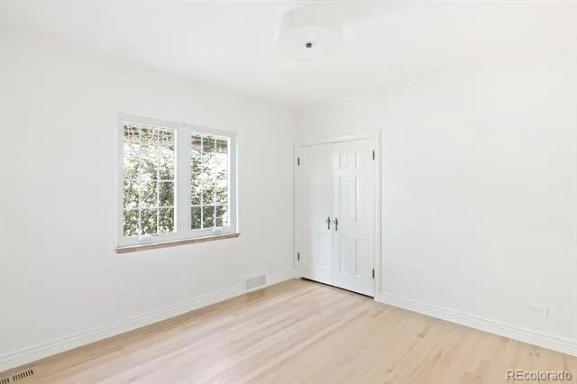 345 Dahlia Street Denver, CO 80220