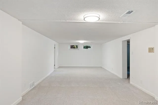 345 Dahlia Street Denver, CO 80220