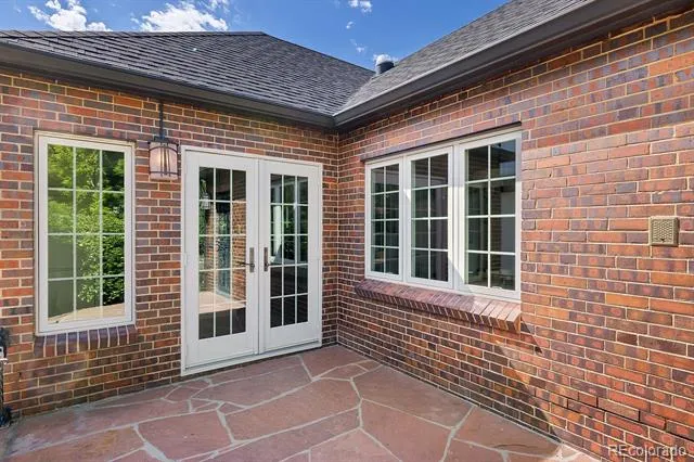 345 Dahlia Street Denver, CO 80220
