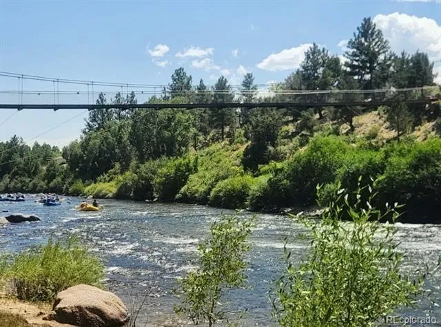 10795 County Road 197a, #116 Nathrop, CO 81236