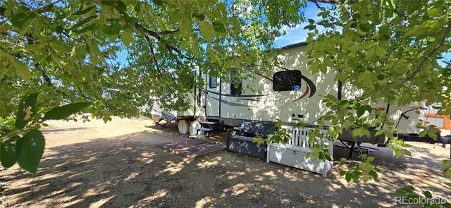 10795 County Road 197a, #116 Nathrop, CO 81236