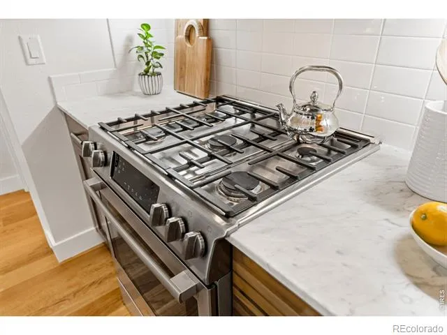 2056 Walnut Street #B Boulder, CO 80302