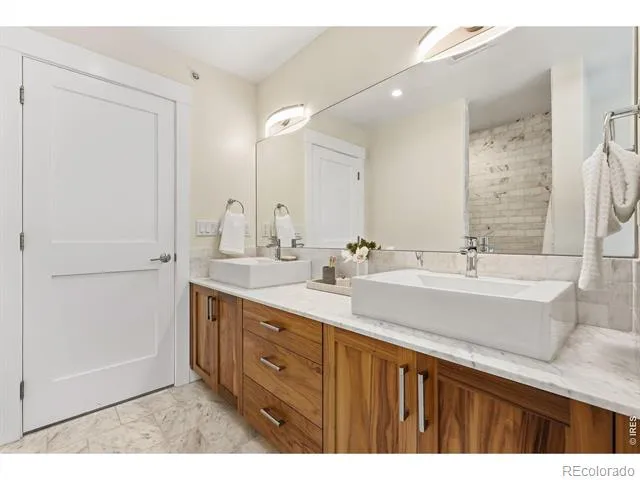 2056 Walnut Street #B Boulder, CO 80302
