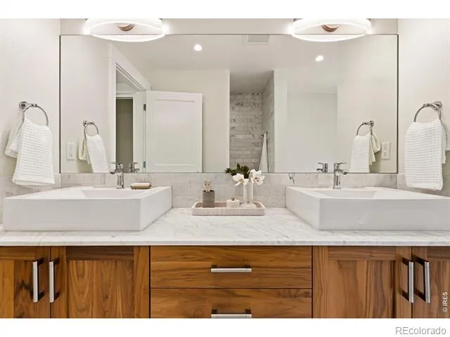 2056 Walnut Street #B Boulder, CO 80302