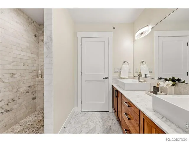 2056 Walnut Street #B Boulder, CO 80302