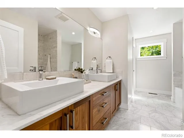 2056 Walnut Street #B Boulder, CO 80302