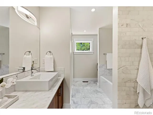 2056 Walnut Street #B Boulder, CO 80302
