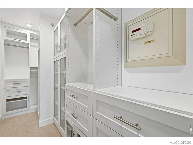2056 Walnut Street #B Boulder, CO 80302