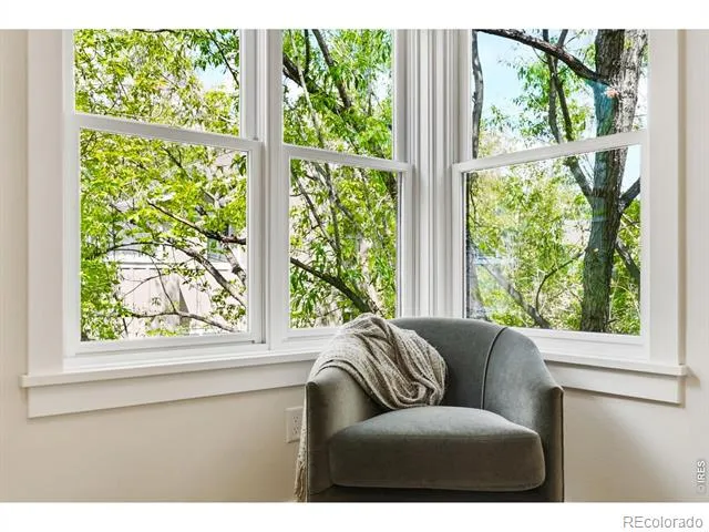 2056 Walnut Street #B Boulder, CO 80302