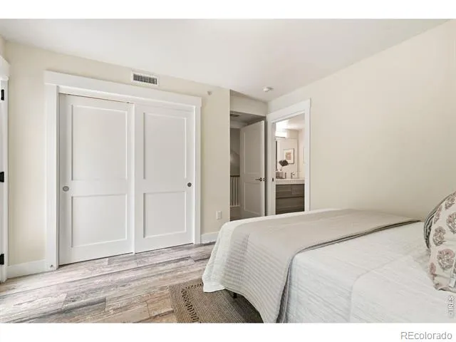 2056 Walnut Street #B Boulder, CO 80302