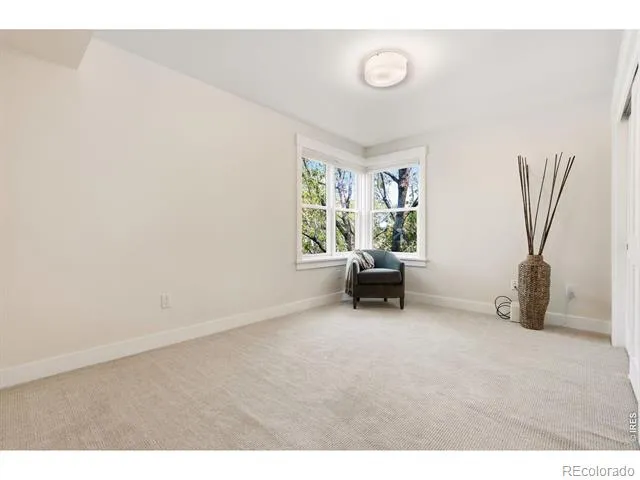 2056 Walnut Street #B Boulder, CO 80302