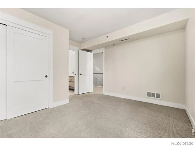 2056 Walnut Street #B Boulder, CO 80302