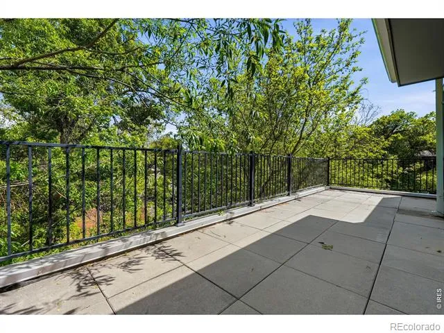 2056 Walnut Street #B Boulder, CO 80302