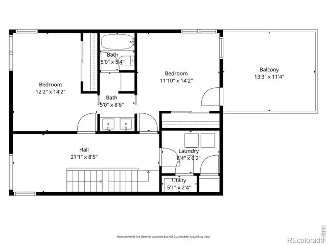 2056 Walnut Street #B Boulder, CO 80302