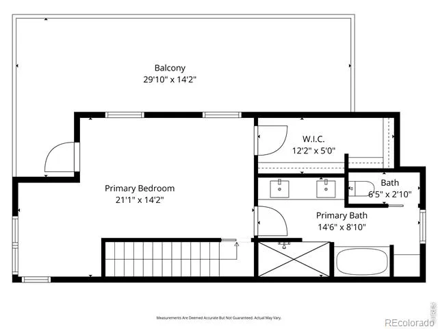 2056 Walnut Street #B Boulder, CO 80302