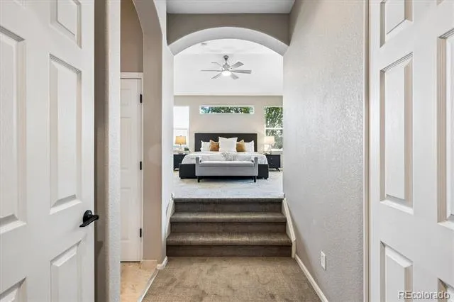 4454 S Himalaya Circle Aurora, CO 80015