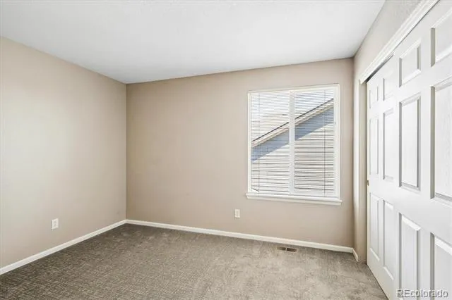 4454 S Himalaya Circle Aurora, CO 80015