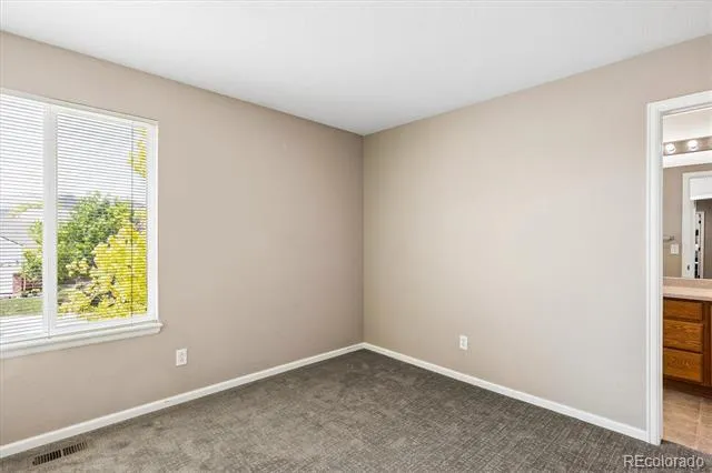 4454 S Himalaya Circle Aurora, CO 80015
