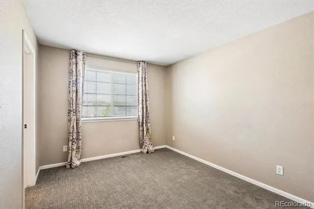 4454 S Himalaya Circle Aurora, CO 80015