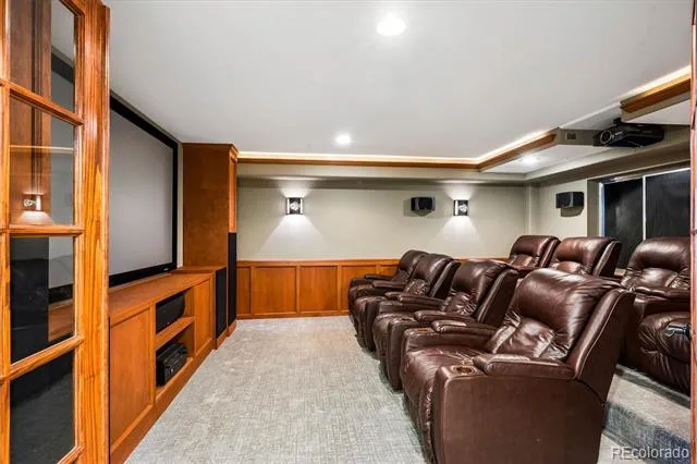 4454 S Himalaya Circle Aurora, CO 80015