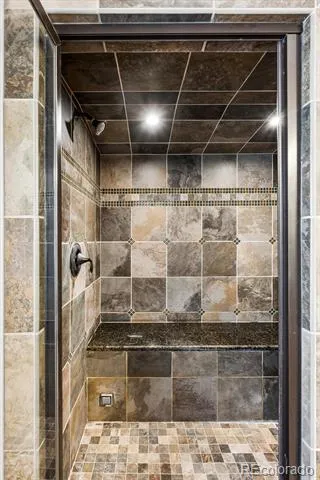 4454 S Himalaya Circle Aurora, CO 80015