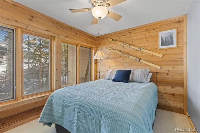 96 Mountainside Drive #B26 Granby, CO 80446
