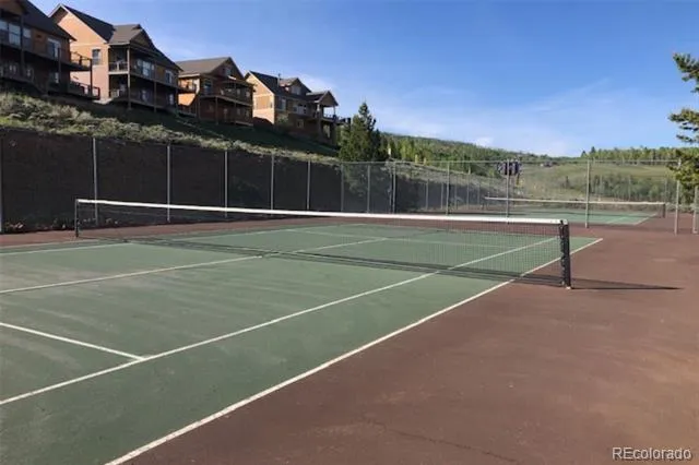 96 Mountainside Drive #B26 Granby, CO 80446