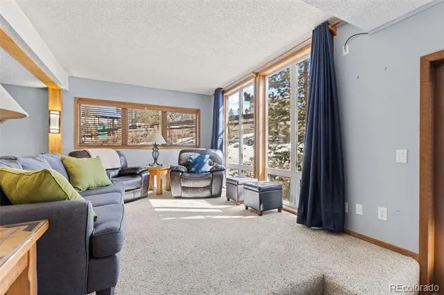 96 Mountainside Drive #B26 Granby, CO 80446