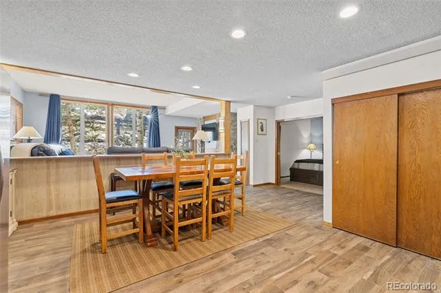 96 Mountainside Drive #B26 Granby, CO 80446