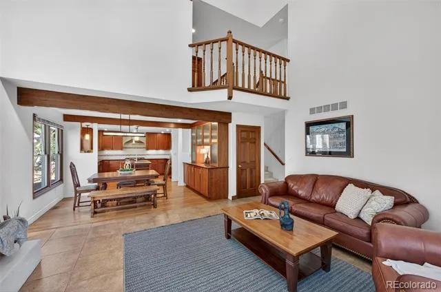 4 Oakmont Lane Littleton, CO 80127