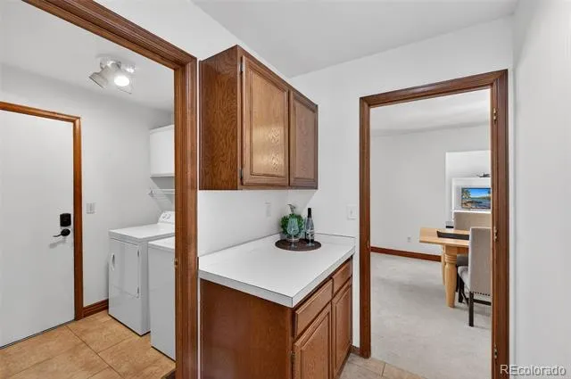 4 Oakmont Lane Littleton, CO 80127