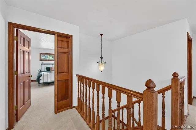 4 Oakmont Lane Littleton, CO 80127