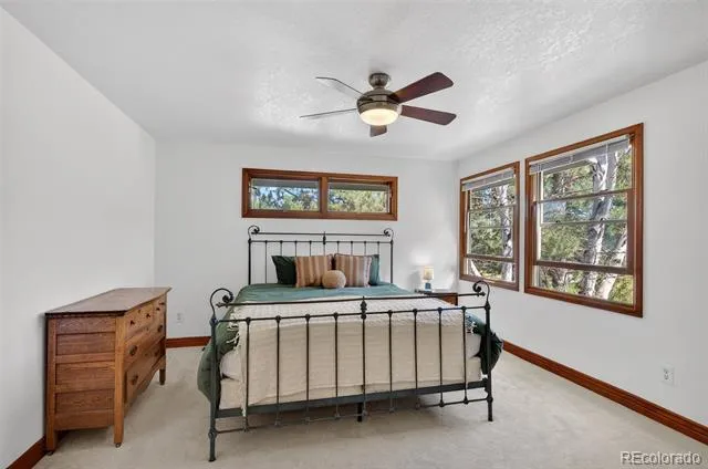 4 Oakmont Lane Littleton, CO 80127