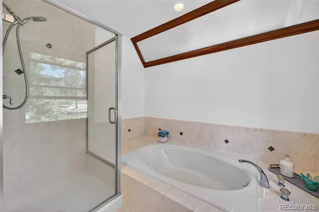 4 Oakmont Lane Littleton, CO 80127