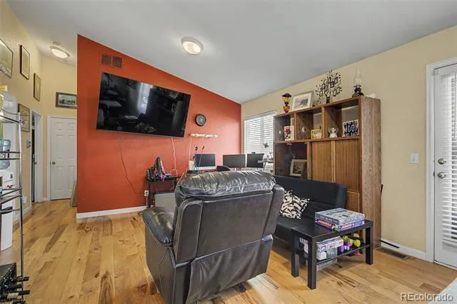 6471 E 62nd Place Commerce City, CO 80022