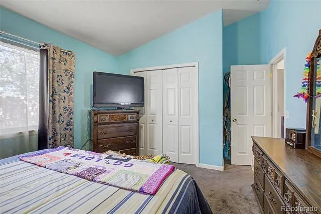 6471 E 62nd Place Commerce City, CO 80022