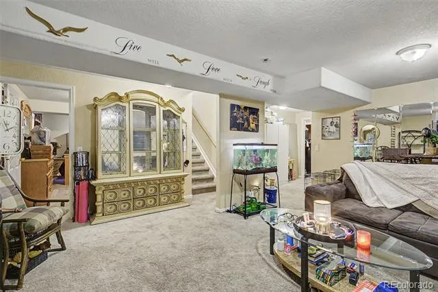6471 E 62nd Place Commerce City, CO 80022