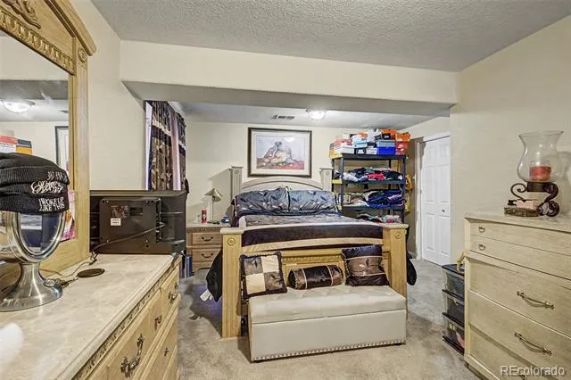 6471 E 62nd Place Commerce City, CO 80022