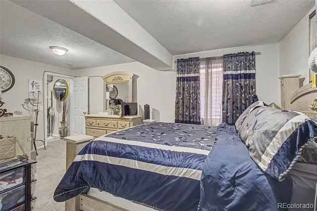 6471 E 62nd Place Commerce City, CO 80022