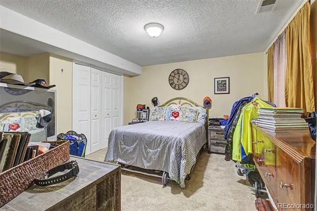 6471 E 62nd Place Commerce City, CO 80022