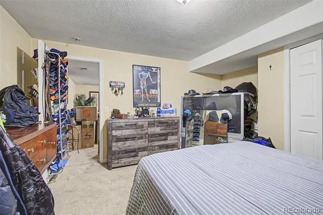6471 E 62nd Place Commerce City, CO 80022