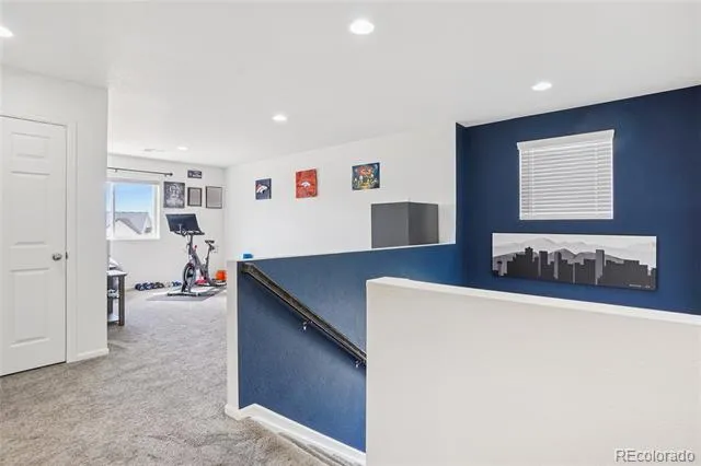 2998 Kestrel Street Brighton, CO 80601