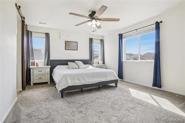 2998 Kestrel Street Brighton, CO 80601