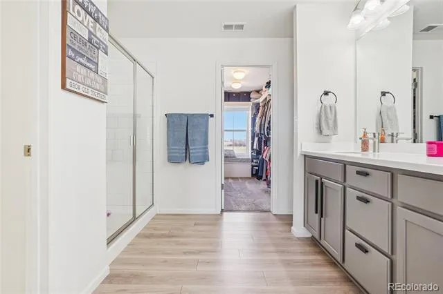 2998 Kestrel Street Brighton, CO 80601